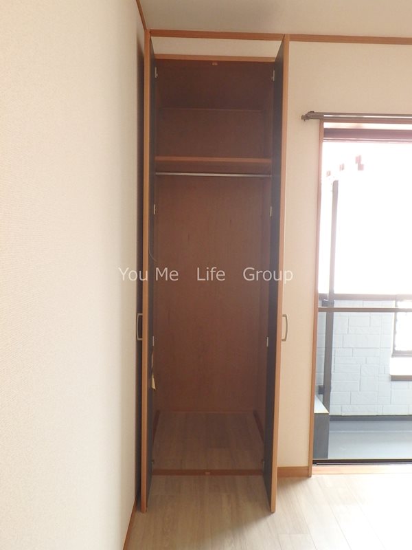 エクセレント湘南 その他6