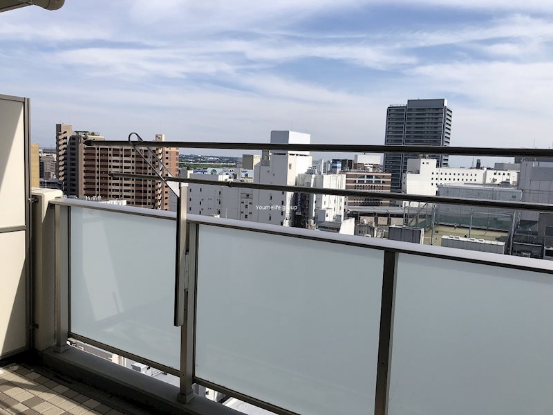 プレシス本厚木レジデンス その他1