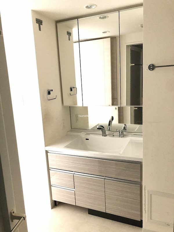 プレシス本厚木レジデンス その他3