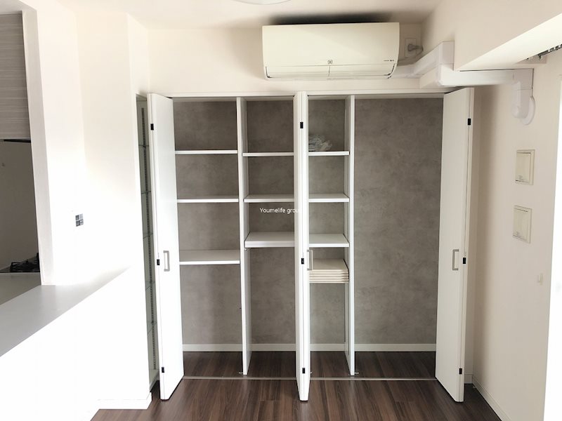 プレシス本厚木レジデンス その他4