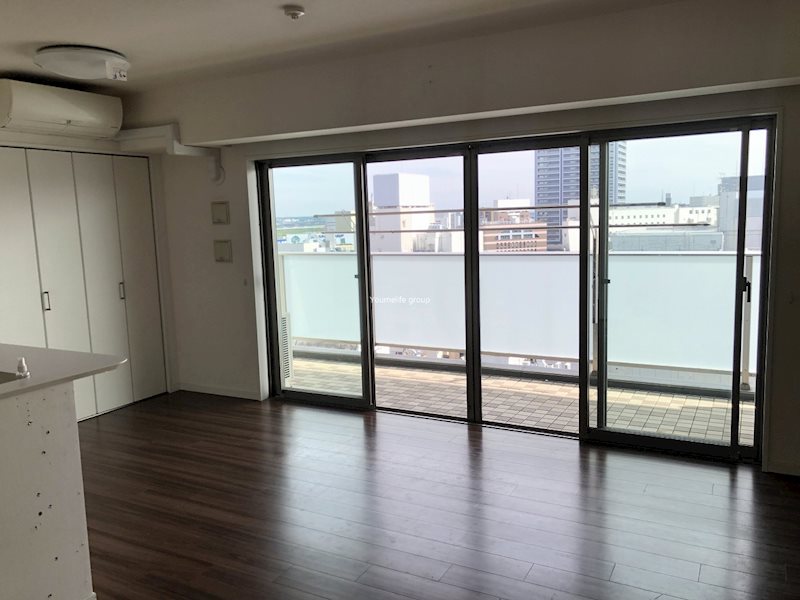 プレシス本厚木レジデンス その他5