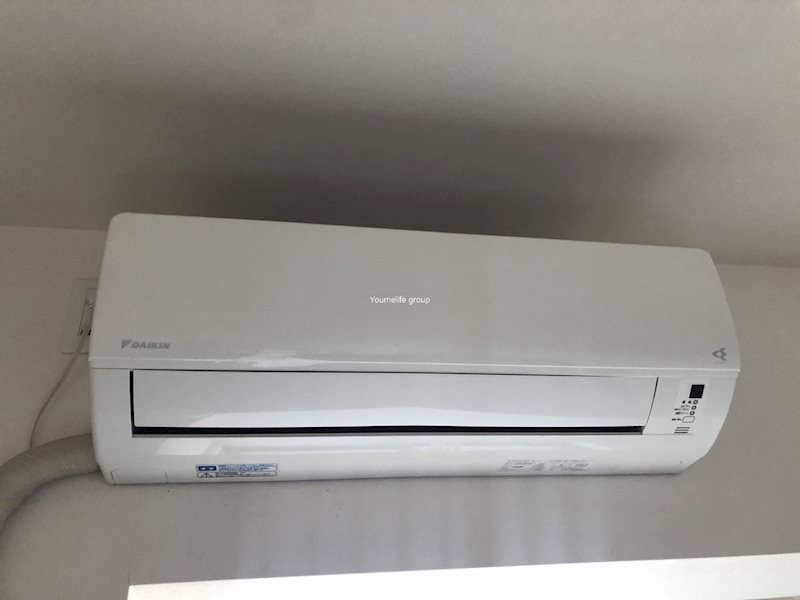 プレシス本厚木レジデンス その他6