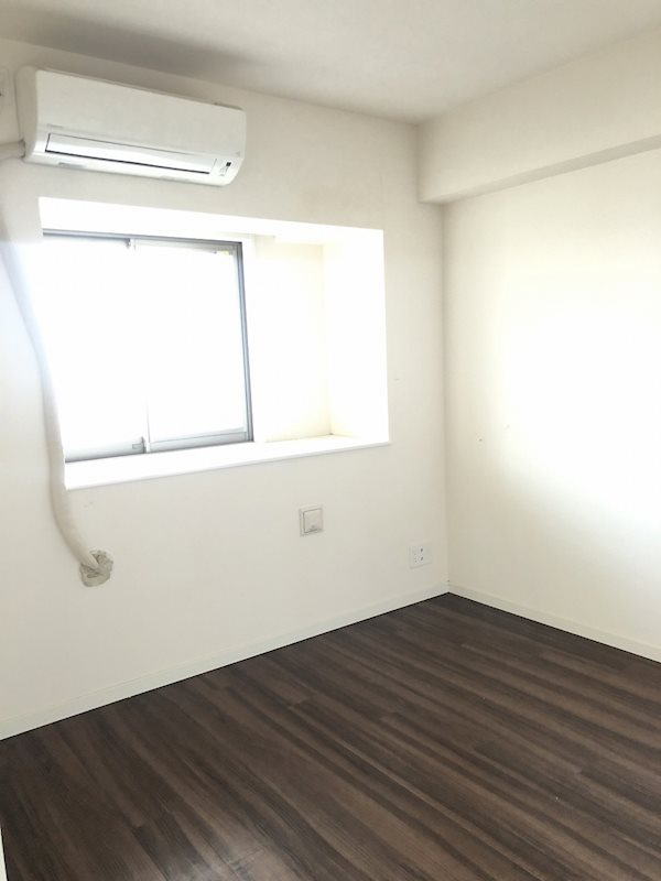 プレシス本厚木レジデンス その他7