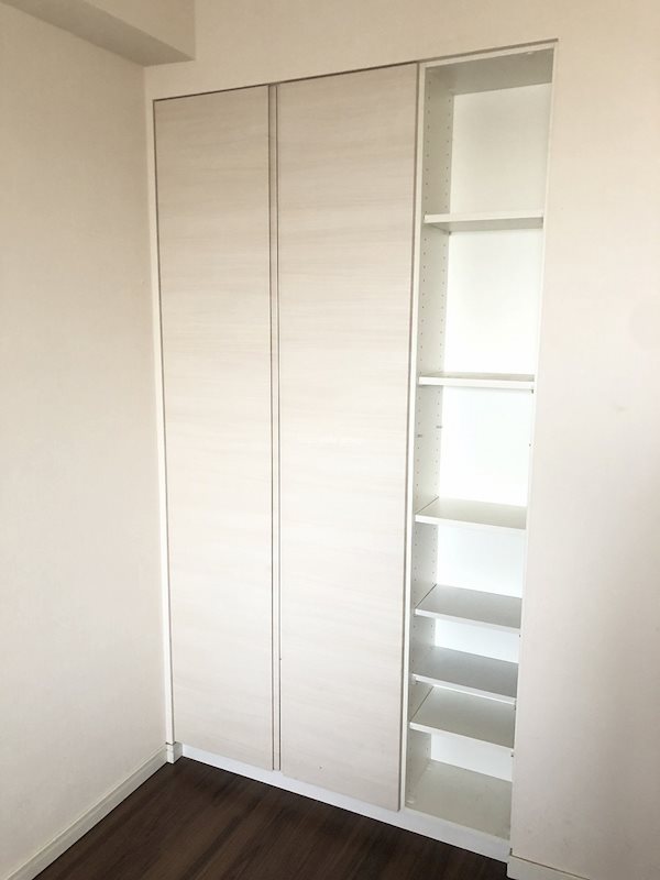 プレシス本厚木レジデンス その他8