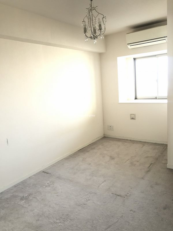 プレシス本厚木レジデンス その他10