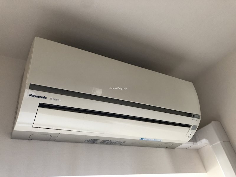 プレシス本厚木レジデンス その他11