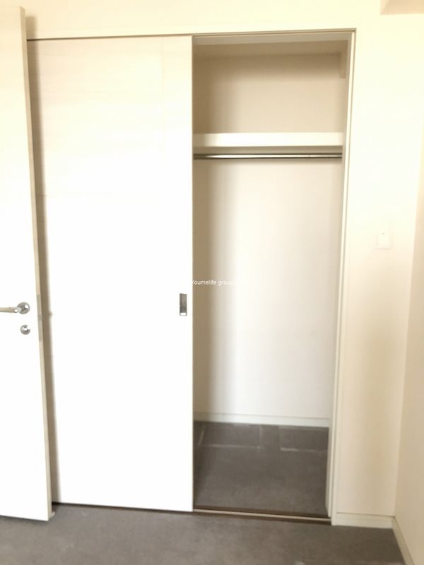 プレシス本厚木レジデンス その他12