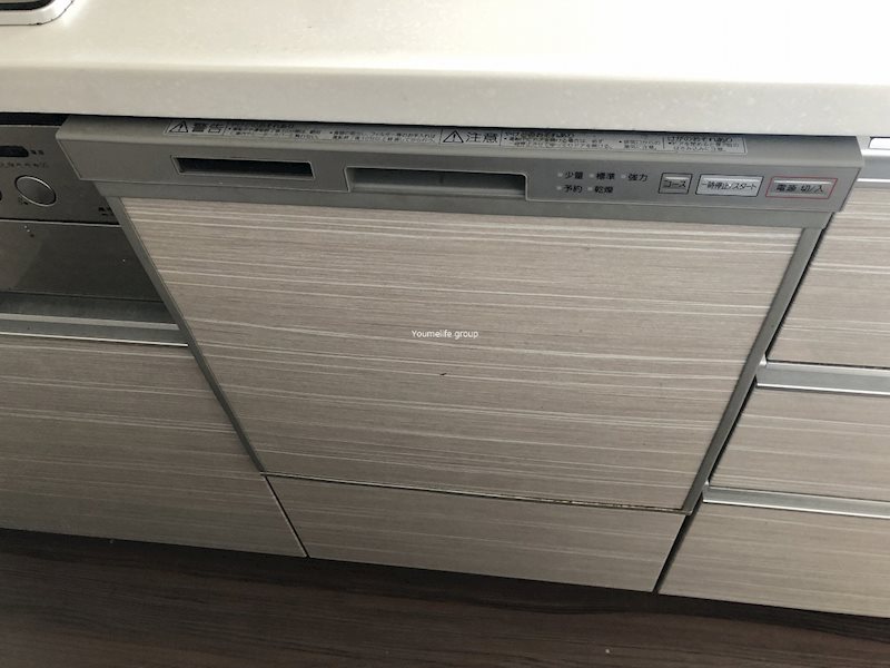 プレシス本厚木レジデンス その他13