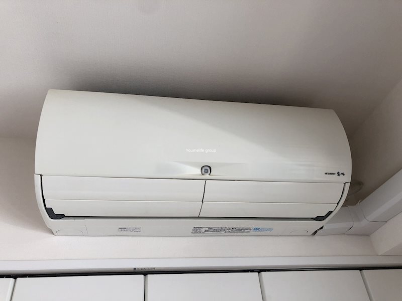 プレシス本厚木レジデンス その他15