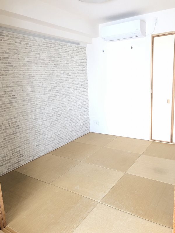 プレシス本厚木レジデンス その他16