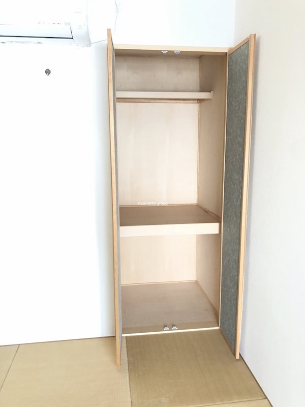 プレシス本厚木レジデンス その他17