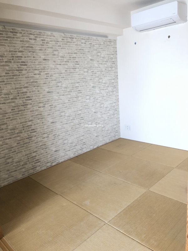 プレシス本厚木レジデンス その他18