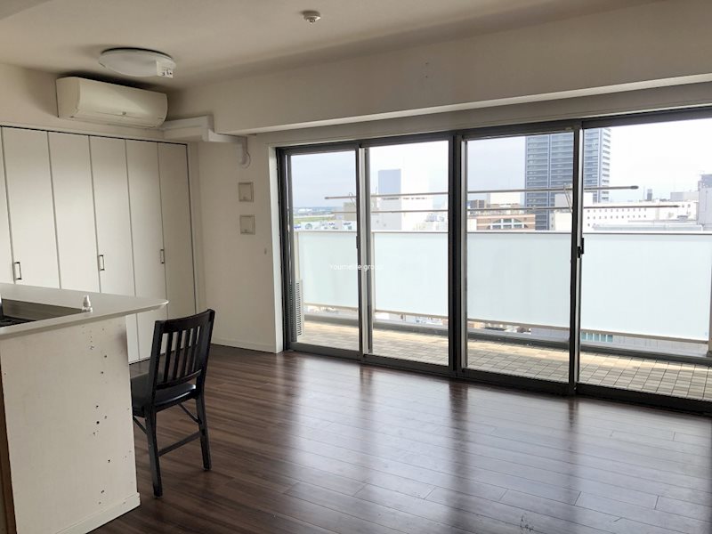 プレシス本厚木レジデンス その他19