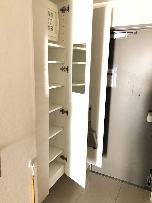 プレシス本厚木レジデンス その他20