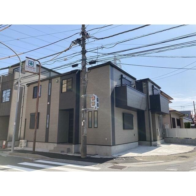 Ｋｏｌｅｔ戸塚上矢部町 その他5
