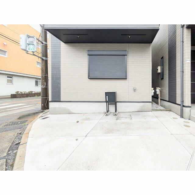 Ｋｏｌｅｔ戸塚上矢部町 その他7