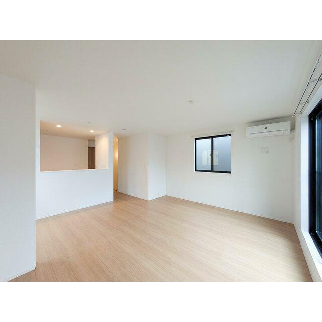 Ｋｏｌｅｔ戸塚上矢部町 その他10