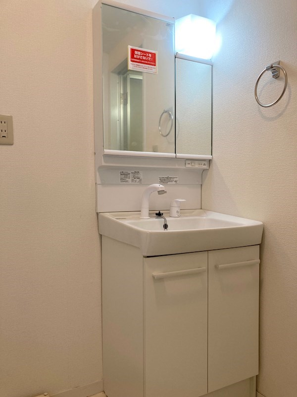 大貫ビル  その他1