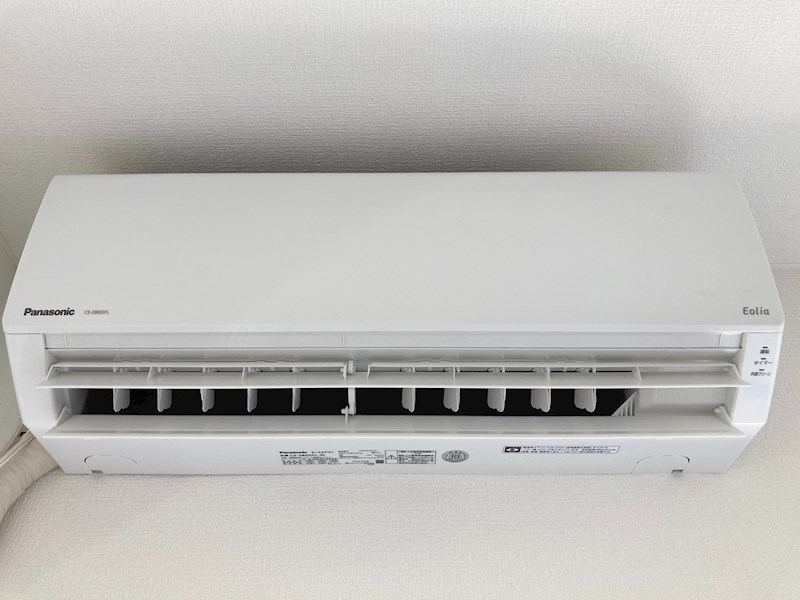 大貫ビル  その他2