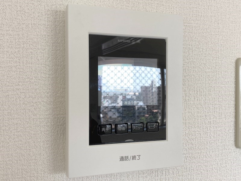 大貫ビル  その他3