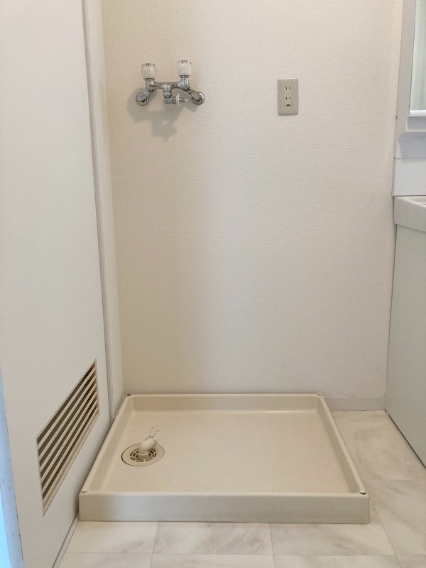 大貫ビル  その他5