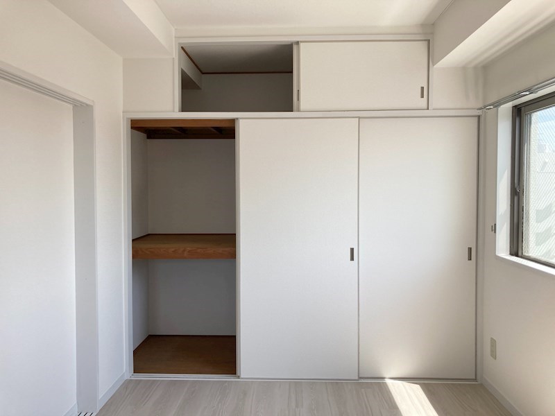 大貫ビル  その他6