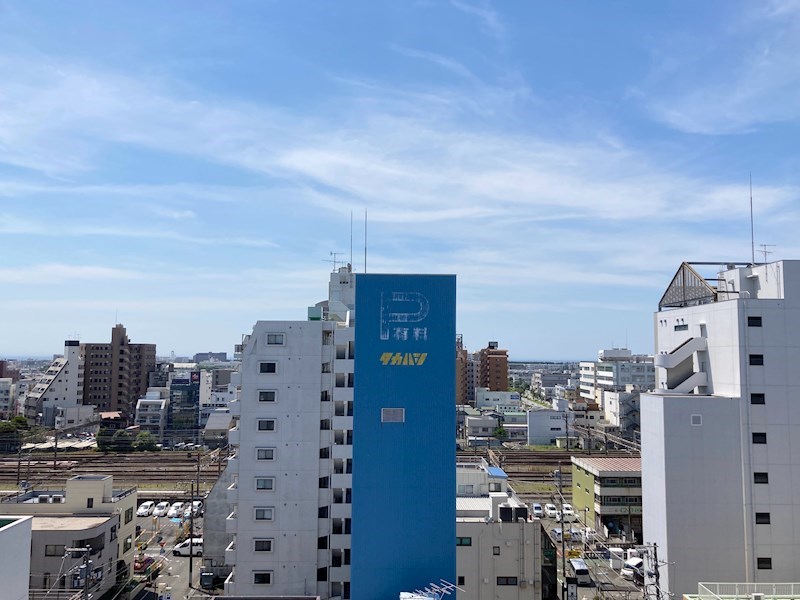 大貫ビル  その他7