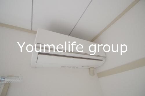 ル・ショコラ本厚木 その他2