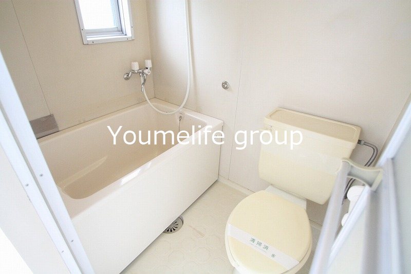 ル・ショコラ本厚木 その他5