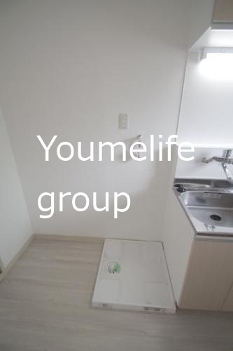 ル・ショコラ本厚木 その他6