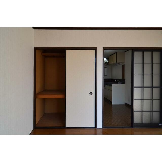 コーポ桐谷 その他2