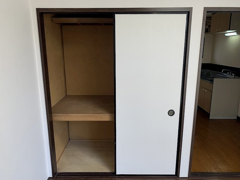 コーポ桐谷 その他4