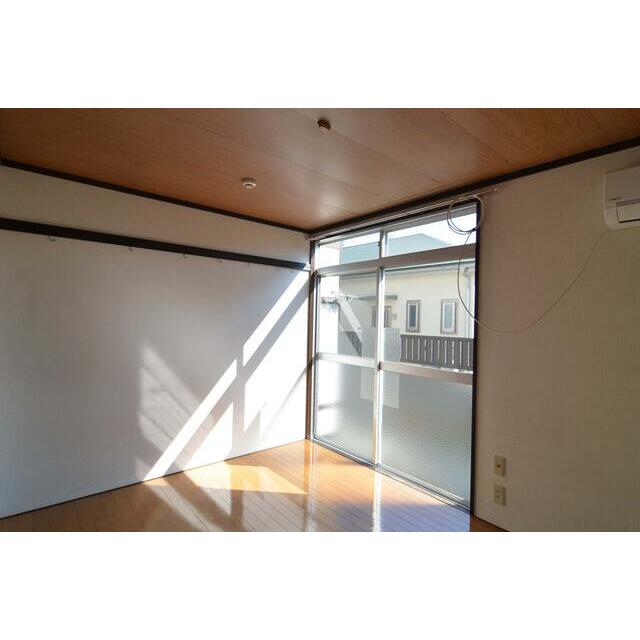 コーポ桐谷 その他5