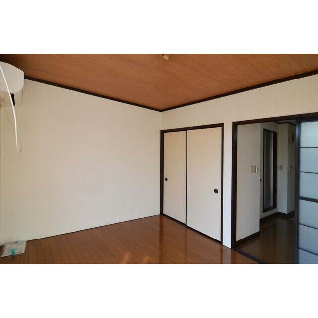 コーポ桐谷 その他6