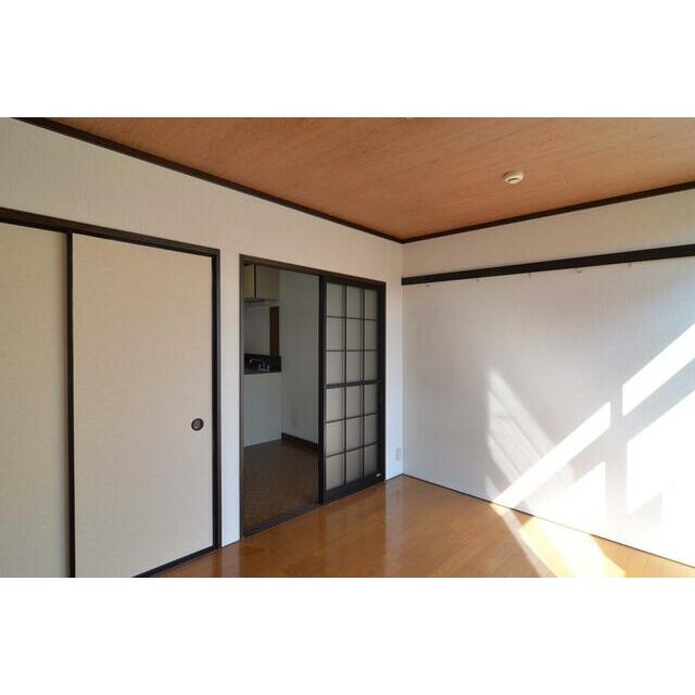 コーポ桐谷 その他8