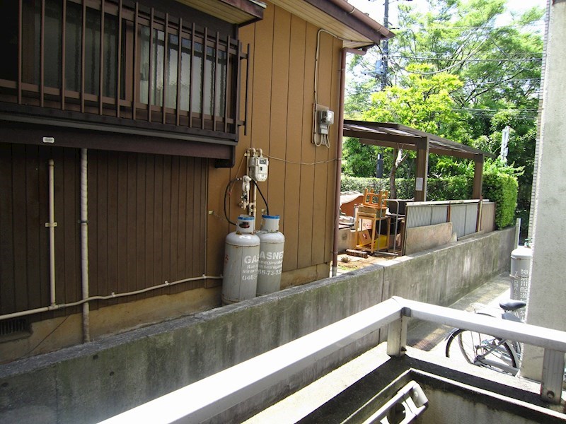 コスモＡｏｉ湘南台Ⅰ その他3