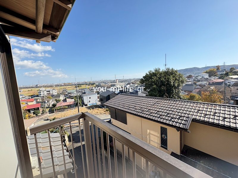 オープンビュー その他4