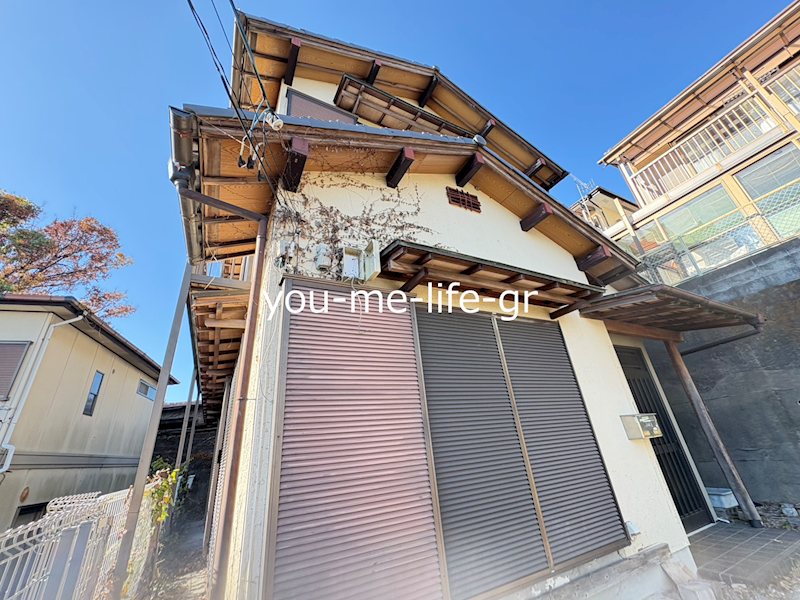 オープンビュー その他8