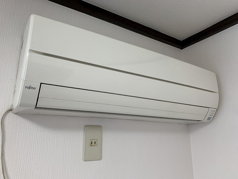 コーポ桐谷 その他3