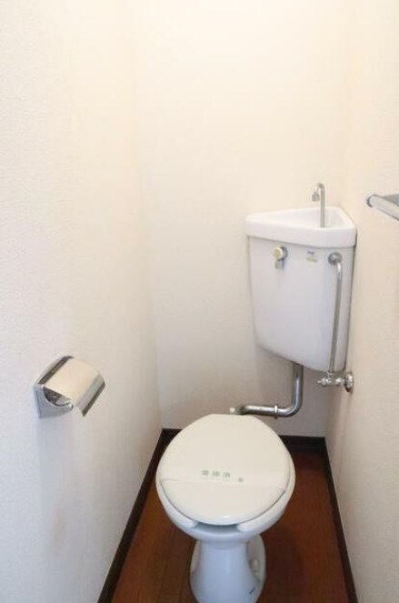 コーポ桐谷 その他1