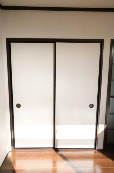 コーポ桐谷 その他2