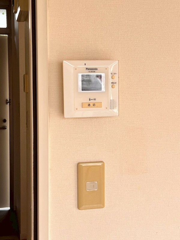 イーストアヴェニュー片瀬Ⅰ その他3