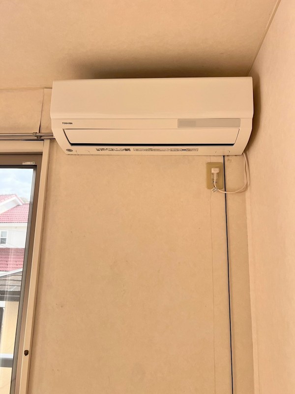 イーストアヴェニュー片瀬Ⅰ その他4