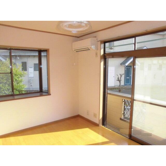 セレージュ湘南 その他1