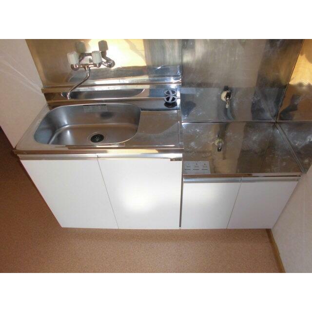 セレージュ湘南 その他2