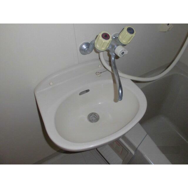 セレージュ湘南 その他3