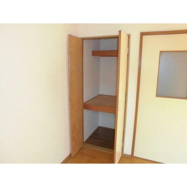 セレージュ湘南 その他5