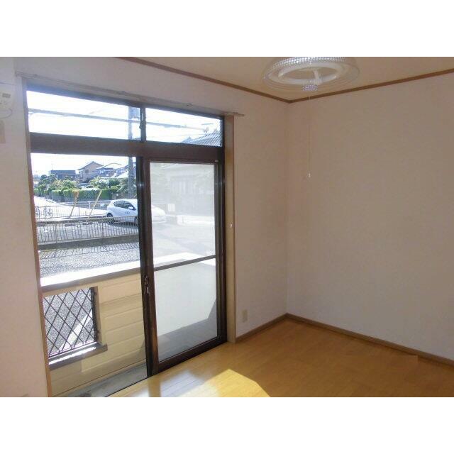 セレージュ湘南 その他6