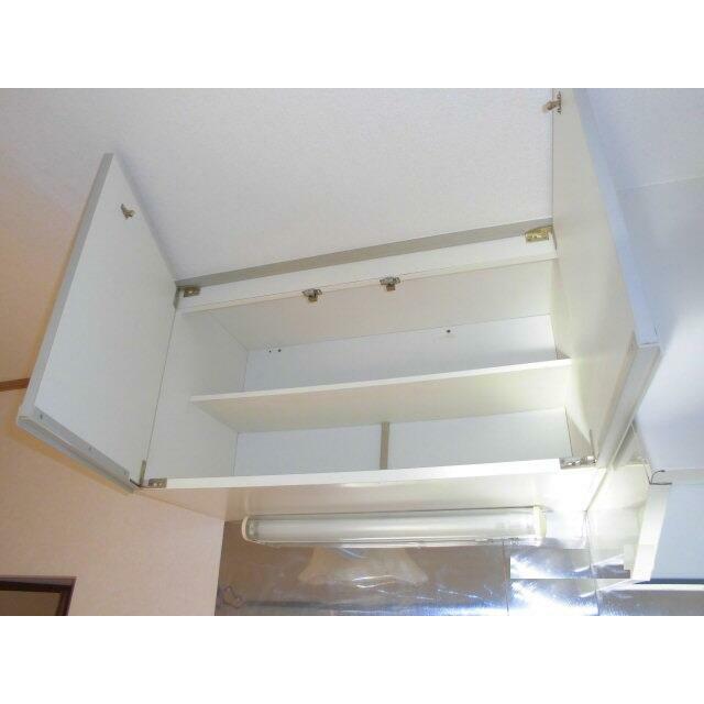 セレージュ湘南 その他9