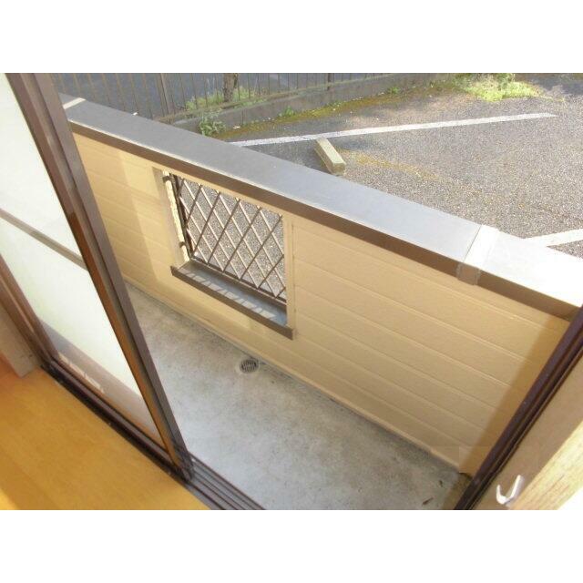セレージュ湘南 その他11